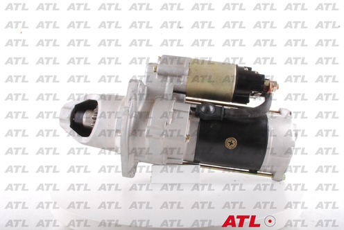 ATL Autotechnik A 90 240 Starter